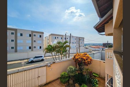 34_photo/94c8b60387.f279df7ab7105e24-ATLAS-d9aa5573-63b3-426a-ba5c-03c25302fc00.jpg de casa à venda com 4 quartos, 307m² em Jardim São Pedro de Viracopos, Campinas