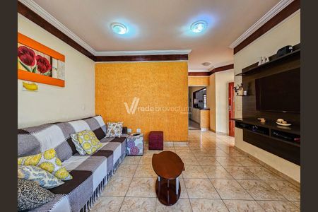 5_photo/94c8b60387.f279df7ab7105e24-ATLAS-e0966410-e79c-45f5-a7e5-687d3ae9c982.jpg de casa à venda com 4 quartos, 307m² em Jardim São Pedro de Viracopos, Campinas