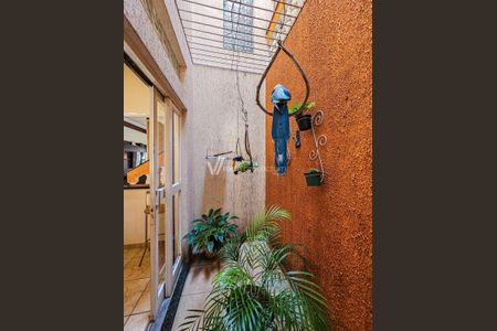 10_photo/94c8b60387.f279df7ab7105e24-ATLAS-e6dc0d0b-0656-45d3-a697-84bc25f07557.jpg de casa à venda com 4 quartos, 307m² em Jardim São Pedro de Viracopos, Campinas