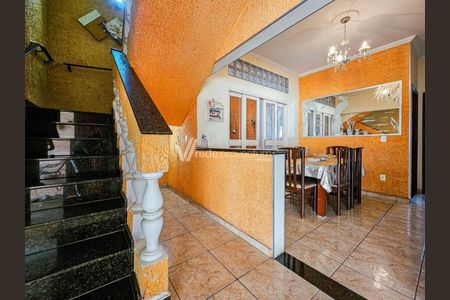 8_photo/94c8b60387.f279df7ab7105e24-ATLAS-ebdef2ea-1daa-4abc-82d7-a9e6c54b549d.jpg de casa à venda com 4 quartos, 307m² em Jardim São Pedro de Viracopos, Campinas