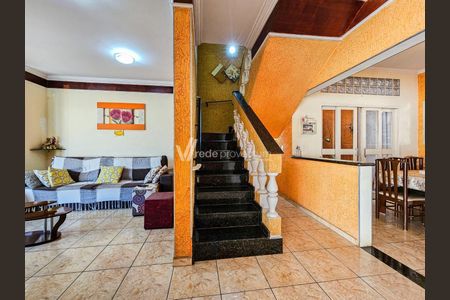 7_photo/94c8b60387.f279df7ab7105e24-ATLAS-ec28b997-6d1e-4acd-a49d-ca9f27fda130.jpg de casa à venda com 4 quartos, 307m² em Jardim São Pedro de Viracopos, Campinas