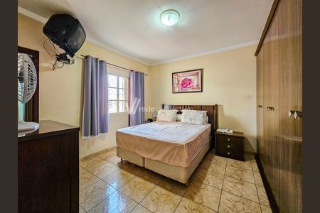 42_photo/94c8b60387.f279df7ab7105e24-ATLAS-efbcec9b-24b6-4474-90c3-6bc6d593465a.jpg de casa à venda com 4 quartos, 307m² em Jardim São Pedro de Viracopos, Campinas