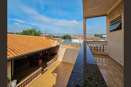 50_photo/94c8b60387.f279df7ab7105e24-ATLAS-f3b9e4b9-db20-490c-b508-d8f02cef41ca.jpg de casa à venda com 4 quartos, 307m² em Jardim São Pedro de Viracopos, Campinas