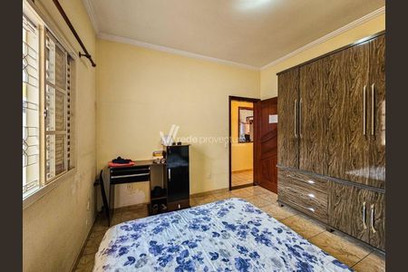 15_photo/94c8b60387.f279df7ab7105e24-ATLAS-fb00f486-9e9f-417d-a094-da0d97de0906.jpg de casa à venda com 4 quartos, 307m² em Jardim São Pedro de Viracopos, Campinas