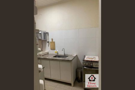 8_photo/94c8b603df.1cf36469cc62d903-ATLAS-0987264a-567c-44a8-ae4a-d64c8bdb74d1.jpg de casa à venda com 3 quartos, 130m² em Jardim São Pedro de Viracopos, Campinas