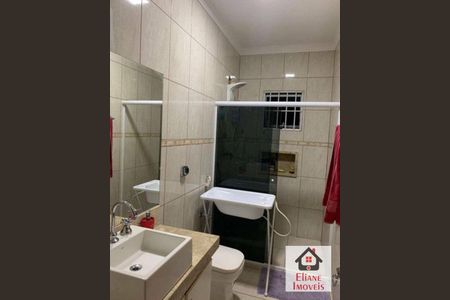 2_photo/94c8b603df.1cf36469cc62d903-ATLAS-0eea8da7-183f-49b2-9f2e-f66b27c88e9c.jpg de casa à venda com 3 quartos, 130m² em Jardim São Pedro de Viracopos, Campinas