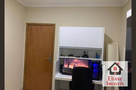 3_photo/94c8b603df.1cf36469cc62d903-ATLAS-11bf2451-fb58-4017-bd3d-e702b14b0659.jpg de casa à venda com 3 quartos, 130m² em Jardim São Pedro de Viracopos, Campinas