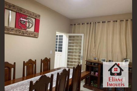 11_photo/94c8b603df.1cf36469cc62d903-ATLAS-1e730b8c-2d8e-4ead-9e0b-00e8557f0ee1.jpg de casa à venda com 3 quartos, 130m² em Jardim São Pedro de Viracopos, Campinas