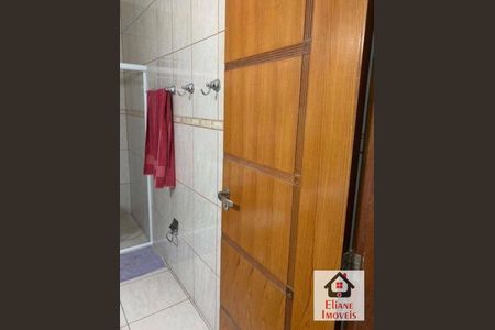 5_photo/94c8b603df.1cf36469cc62d903-ATLAS-1f7901b5-2420-47e8-b4aa-f2dfca49b94c.jpg de casa à venda com 3 quartos, 130m² em Jardim São Pedro de Viracopos, Campinas