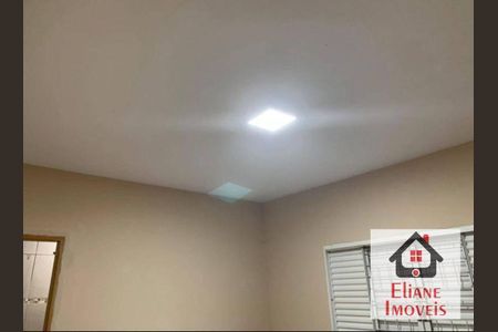 7_photo/94c8b603df.1cf36469cc62d903-ATLAS-2f6b6918-3644-4c1b-b7fb-ca1f53494356.jpg de casa à venda com 3 quartos, 130m² em Jardim São Pedro de Viracopos, Campinas