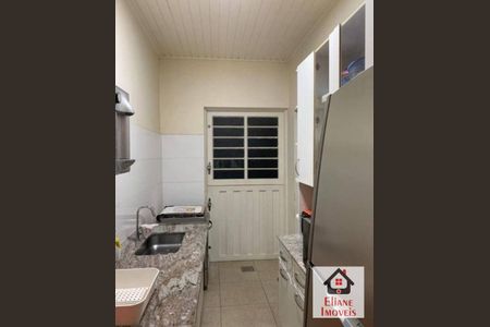 12_photo/94c8b603df.1cf36469cc62d903-ATLAS-60feaf5b-dbd6-49c2-891f-a51efbf228f4.jpg de casa à venda com 3 quartos, 130m² em Jardim São Pedro de Viracopos, Campinas