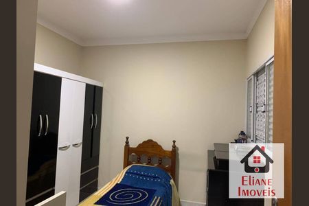 12_photo/94c8b603df.1cf36469cc62d903-ATLAS-820d08dc-cd73-499f-8aba-b27ae59eb62e.jpg de casa à venda com 3 quartos, 130m² em Jardim São Pedro de Viracopos, Campinas