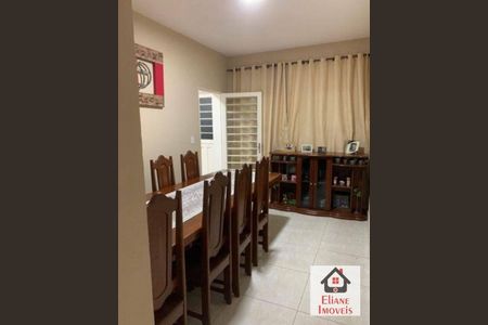 12_photo/94c8b603df.1cf36469cc62d903-ATLAS-9f54442d-b6c7-454c-b0db-c652cedc7aff.jpg de casa à venda com 3 quartos, 130m² em Jardim São Pedro de Viracopos, Campinas