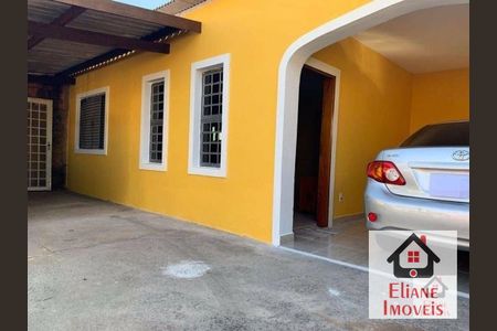 5_photo/94c8b603df.1cf36469cc62d903-ATLAS-b2b1a5d4-760c-4e6e-9cc6-69f5ccc3447b.jpg de casa à venda com 3 quartos, 130m² em Jardim São Pedro de Viracopos, Campinas