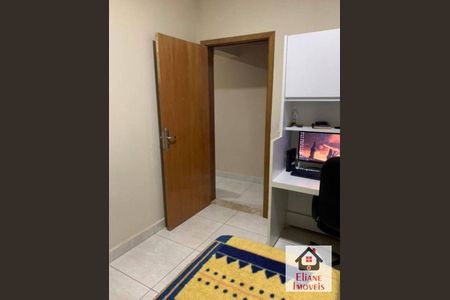 3_photo/94c8b603df.1cf36469cc62d903-ATLAS-c0efdf9c-66c5-4e5e-87f0-b3962180473b.jpg de casa à venda com 3 quartos, 130m² em Jardim São Pedro de Viracopos, Campinas