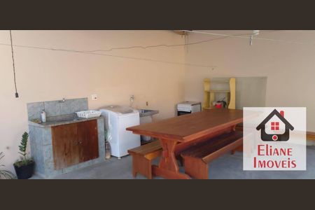 5_photo/94c8b603df.1cf36469cc62d903-ATLAS-c973ca3f-e60b-46d4-86c8-ef1cf9ec4f74.jpg de casa à venda com 3 quartos, 130m² em Jardim São Pedro de Viracopos, Campinas