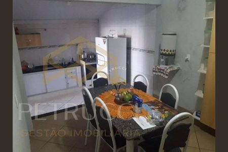 2_photo/94c8b6042b.5afd90b9c05d4dec-ATLAS-07949675-1c41-4c8b-8d2e-1b0111986ff4.jpg de casa à venda com 3 quartos, 100m² em Jardim Planalto de Viracopos, Campinas