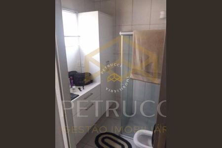 3_photo/94c8b6042b.5afd90b9c05d4dec-ATLAS-10b8cbf6-73fa-400a-ac11-a69e08345ed2.jpg de casa à venda com 3 quartos, 100m² em Jardim Planalto de Viracopos, Campinas