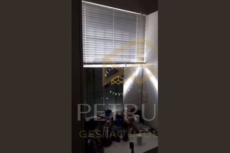 4_photo/94c8b6042b.5afd90b9c05d4dec-ATLAS-111a049f-5c33-4e31-b3b4-10169360151b.jpg de casa à venda com 3 quartos, 100m² em Jardim Planalto de Viracopos, Campinas