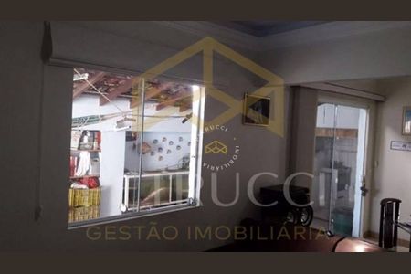 5_photo/94c8b6042b.5afd90b9c05d4dec-ATLAS-13952f29-2bcd-4619-b439-7542e684271c.jpg de casa à venda com 3 quartos, 100m² em Jardim Planalto de Viracopos, Campinas