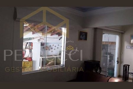 5_photo/94c8b6042b.5afd90b9c05d4dec-ATLAS-15ec77af-d8f8-42cb-a0e4-fed688d6f151.jpg de casa à venda com 3 quartos, 100m² em Jardim Planalto de Viracopos, Campinas