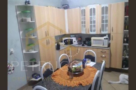 9_photo/94c8b6042b.5afd90b9c05d4dec-ATLAS-217eaf24-5f6b-4cd8-847a-ed0f37e50a1f.jpg de casa à venda com 3 quartos, 100m² em Jardim Planalto de Viracopos, Campinas