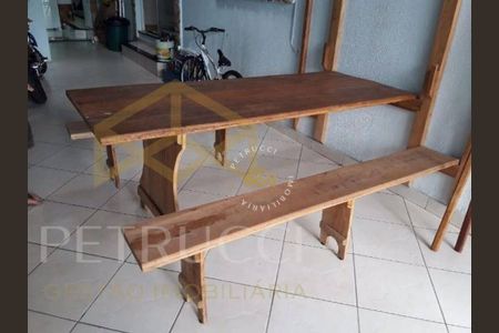 5_photo/94c8b6042b.5afd90b9c05d4dec-ATLAS-35a2e25c-fb1b-405a-8b1e-c4879ccfad3f.jpg de casa à venda com 3 quartos, 100m² em Jardim Planalto de Viracopos, Campinas