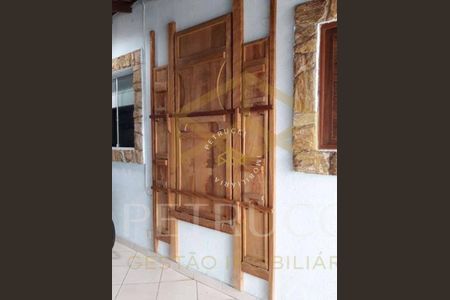 12_photo/94c8b6042b.5afd90b9c05d4dec-ATLAS-4a4f2326-cb7e-4b94-b0e1-34c8cebbc507.jpg de casa à venda com 3 quartos, 100m² em Jardim Planalto de Viracopos, Campinas