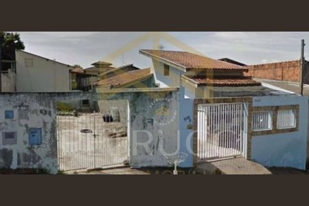 7_photo/94c8b6042b.5afd90b9c05d4dec-ATLAS-4a527d68-a559-4d85-8b78-0896bbb9f43a.jpg de casa à venda com 3 quartos, 100m² em Jardim Planalto de Viracopos, Campinas