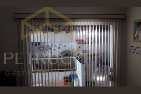 10_photo/94c8b6042b.5afd90b9c05d4dec-ATLAS-778eda3c-9357-4d89-b101-5865f83c60e4.jpg de casa à venda com 3 quartos, 100m² em Jardim Planalto de Viracopos, Campinas