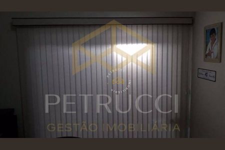 4_photo/94c8b6042b.5afd90b9c05d4dec-ATLAS-90badbbd-6b8d-4990-950a-691addd4d5eb.jpg de casa à venda com 3 quartos, 100m² em Jardim Planalto de Viracopos, Campinas