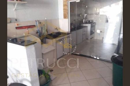 12_photo/94c8b6042b.5afd90b9c05d4dec-ATLAS-90da7789-3ba4-4dfe-95c1-607d3447a765.jpg de casa à venda com 3 quartos, 100m² em Jardim Planalto de Viracopos, Campinas