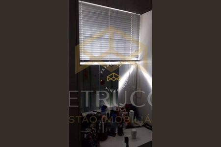 12_photo/94c8b6042b.5afd90b9c05d4dec-ATLAS-b62c59b8-69d5-4f9c-8382-503e4b57e4ab.jpg de casa à venda com 3 quartos, 100m² em Jardim Planalto de Viracopos, Campinas