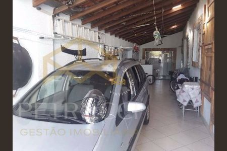 12_photo/94c8b6042b.5afd90b9c05d4dec-ATLAS-d4457b2e-b537-456c-9875-d8d1fe3f1d3e.jpg de casa à venda com 3 quartos, 100m² em Jardim Planalto de Viracopos, Campinas