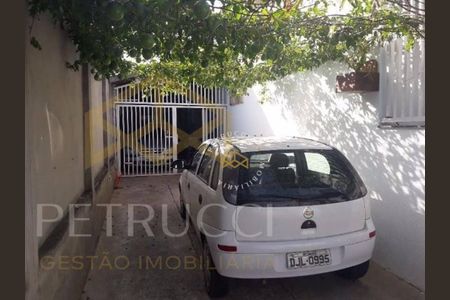 6_photo/94c8b6042b.5afd90b9c05d4dec-ATLAS-df7d1f78-5377-4db6-a260-1c6b000f3d30.jpg de casa à venda com 3 quartos, 100m² em Jardim Planalto de Viracopos, Campinas