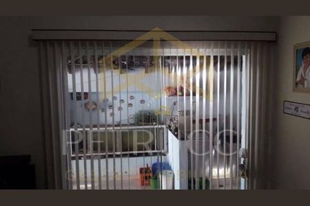 3_photo/94c8b6042b.5afd90b9c05d4dec-ATLAS-ed6ae74b-54a9-455e-93b3-ee134ec4b38a.jpg de casa à venda com 3 quartos, 100m² em Jardim Planalto de Viracopos, Campinas