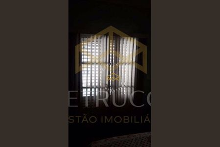 8_photo/94c8b6042b.5afd90b9c05d4dec-ATLAS-eefff266-a3b4-4599-9654-16b199cbd39f.jpg de casa à venda com 3 quartos, 100m² em Jardim Planalto de Viracopos, Campinas