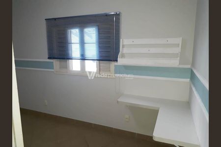 2_photo/94c8b6042b.d9420dde1e5a5aba-ATLAS-2e56922b-8d4b-4f3e-943d-07f35c7d93b8.jpg de casa à venda com 2 quartos, 130m² em Jardim Planalto de Viracopos, Campinas