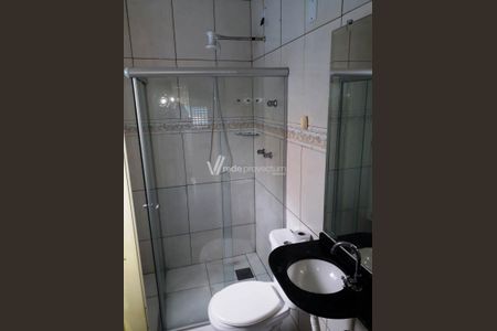 2_photo/94c8b6042b.d9420dde1e5a5aba-ATLAS-54692c06-5a99-4ae7-896e-d9f1938e2b41.jpg de casa à venda com 2 quartos, 130m² em Jardim Planalto de Viracopos, Campinas