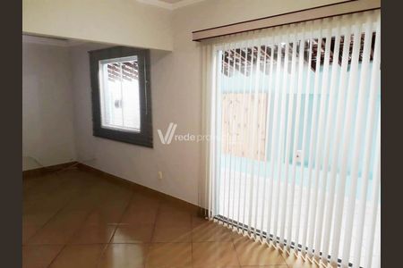 5_photo/94c8b6042b.d9420dde1e5a5aba-ATLAS-5f825f51-e2cd-40b8-92fb-e3574e001b59.jpg de casa à venda com 2 quartos, 130m² em Jardim Planalto de Viracopos, Campinas