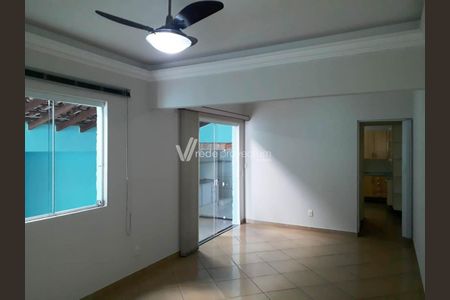 6_photo/94c8b6042b.d9420dde1e5a5aba-ATLAS-6293fd76-b830-45b5-8541-e67a3ea2f672.jpg de casa à venda com 2 quartos, 130m² em Jardim Planalto de Viracopos, Campinas