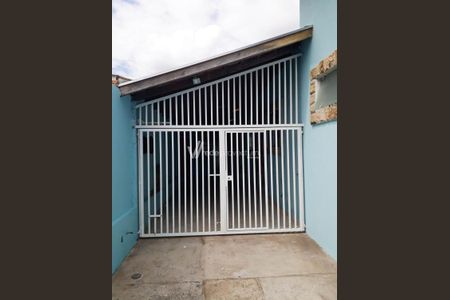 7_photo/94c8b6042b.d9420dde1e5a5aba-ATLAS-7653288e-ded6-4ece-b707-8ce020646a72.jpg de casa à venda com 2 quartos, 130m² em Jardim Planalto de Viracopos, Campinas