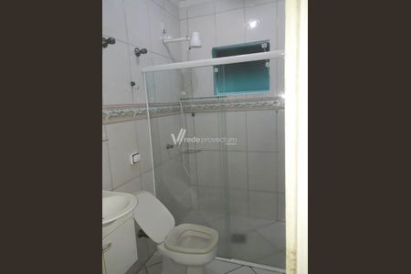 8_photo/94c8b6042b.d9420dde1e5a5aba-ATLAS-8238830a-aaeb-4b66-b349-372ec16734d2.jpg de casa à venda com 2 quartos, 130m² em Jardim Planalto de Viracopos, Campinas