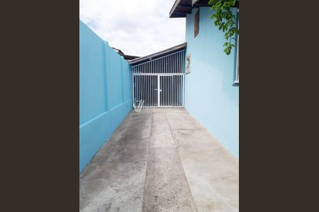 9_photo/94c8b6042b.d9420dde1e5a5aba-ATLAS-87ad9fc9-bee7-4c02-b000-63a4334472ec.jpg de casa à venda com 2 quartos, 130m² em Jardim Planalto de Viracopos, Campinas