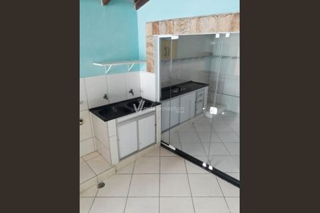 10_photo/94c8b6042b.d9420dde1e5a5aba-ATLAS-987a7a05-645a-4c29-9e8f-7322a576d0a1.jpg de casa à venda com 2 quartos, 130m² em Jardim Planalto de Viracopos, Campinas