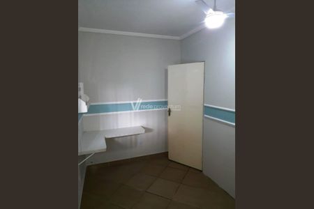 11_photo/94c8b6042b.d9420dde1e5a5aba-ATLAS-ac8872d4-d867-4da1-b6d9-4b4b2f9490e5.jpg de casa à venda com 2 quartos, 130m² em Jardim Planalto de Viracopos, Campinas