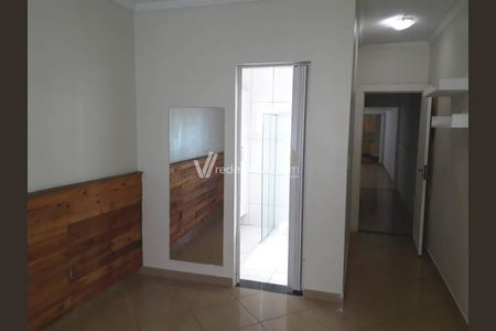 12_photo/94c8b6042b.d9420dde1e5a5aba-ATLAS-b49b9cce-5680-4666-bf47-9a01ebe8c0f4.jpg de casa à venda com 2 quartos, 130m² em Jardim Planalto de Viracopos, Campinas