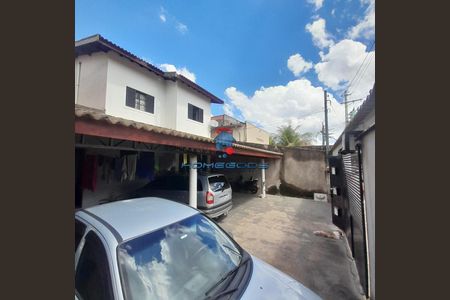 2_photo/94c8b6046f.8f3f2a47dd94676f-ATLAS-0feecc20-5408-4f57-92b6-11c64dd27aad.jpg de casa à venda com 3 quartos, 150m² em Jardim São Pedro de Viracopos, Campinas