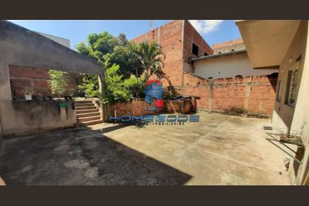 22_photo/94c8b6046f.8f3f2a47dd94676f-ATLAS-128dcaf8-64ec-4f82-a436-0a173da64d69.jpg de casa à venda com 3 quartos, 150m² em Jardim São Pedro de Viracopos, Campinas