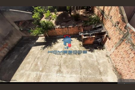 3_photo/94c8b6046f.8f3f2a47dd94676f-ATLAS-20d3b325-c4e0-4bb1-af01-0d16d43a5bf2.jpg de casa à venda com 3 quartos, 150m² em Jardim São Pedro de Viracopos, Campinas